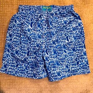 Michael’s Swim Trunks, Size Small, never worn